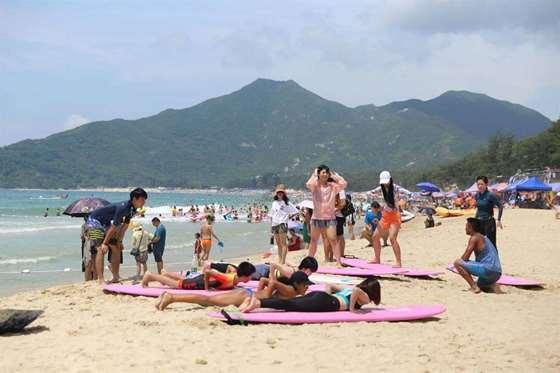 曹操为何非要治华佗于死地？完全是他自找的？后汉书给出答案