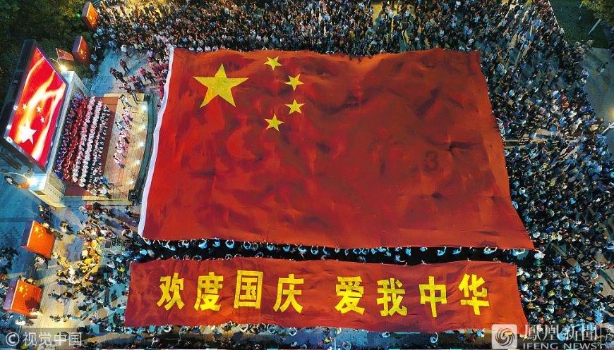 老旧废弃楼房逃脱4