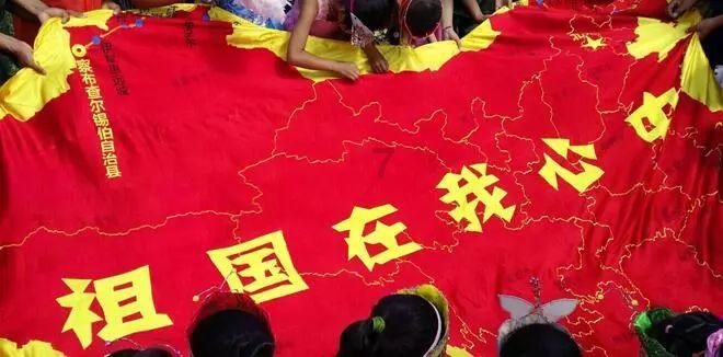 壹点舆见 | 减少“为娃拉票”是缓解“育儿焦虑”的可行之道