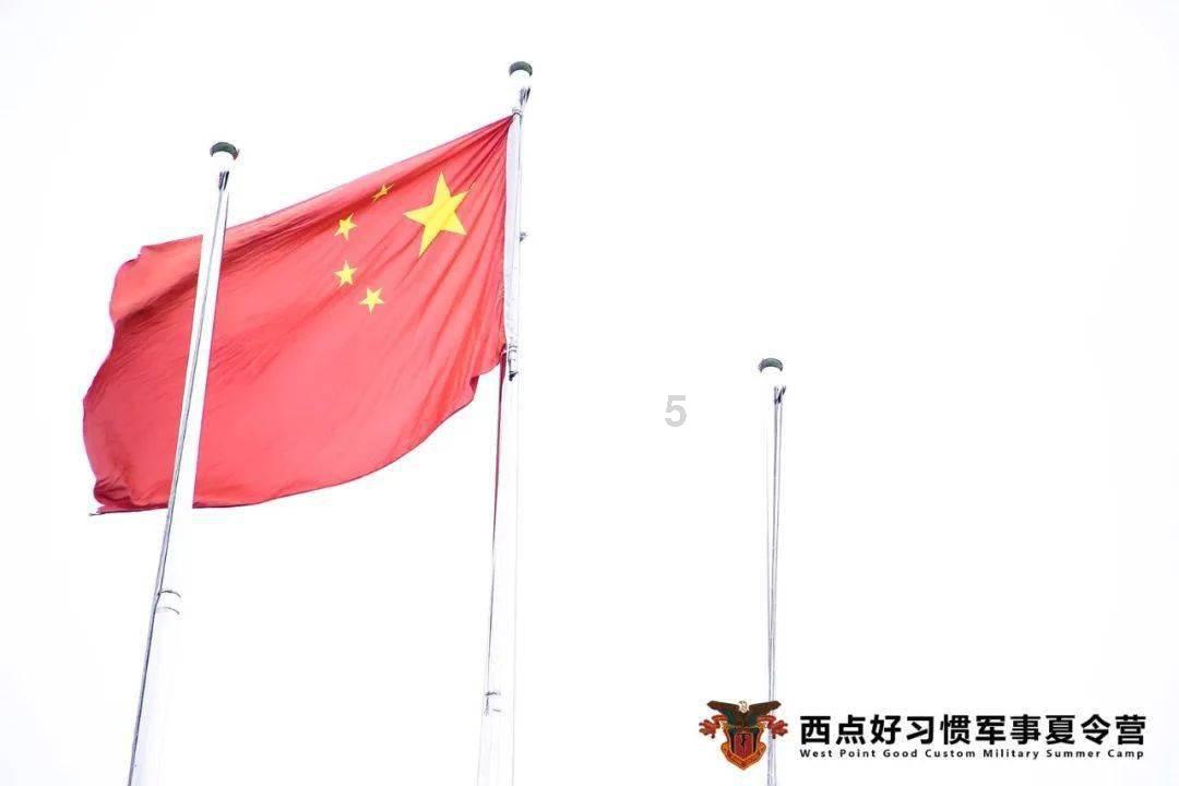 “忠诚市监” | 市局召开机关年轻干部集体谈心谈话会