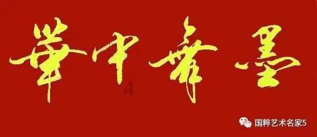 4x+2×1.1=6.6怎么解方程？