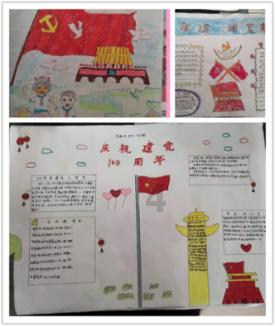 当艺术走进戒毒,会碰撞出怎样的火花?