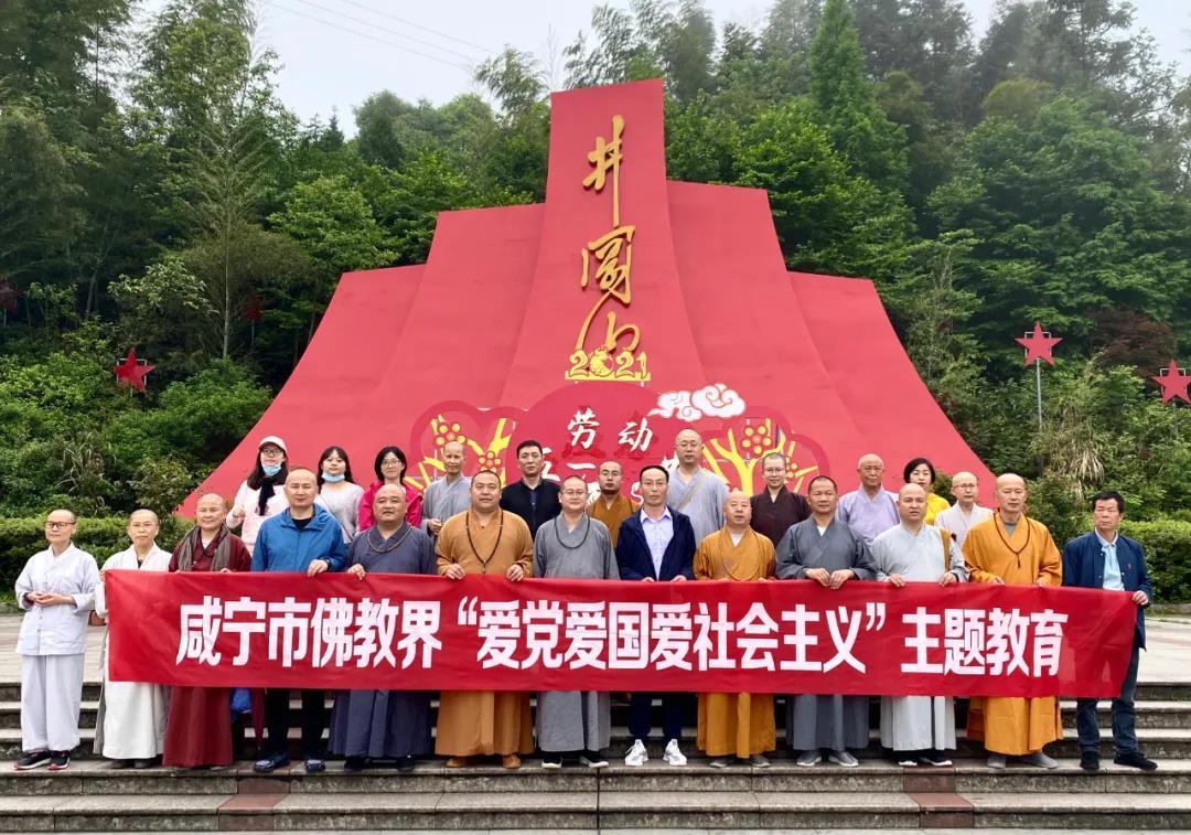 方块搭桥