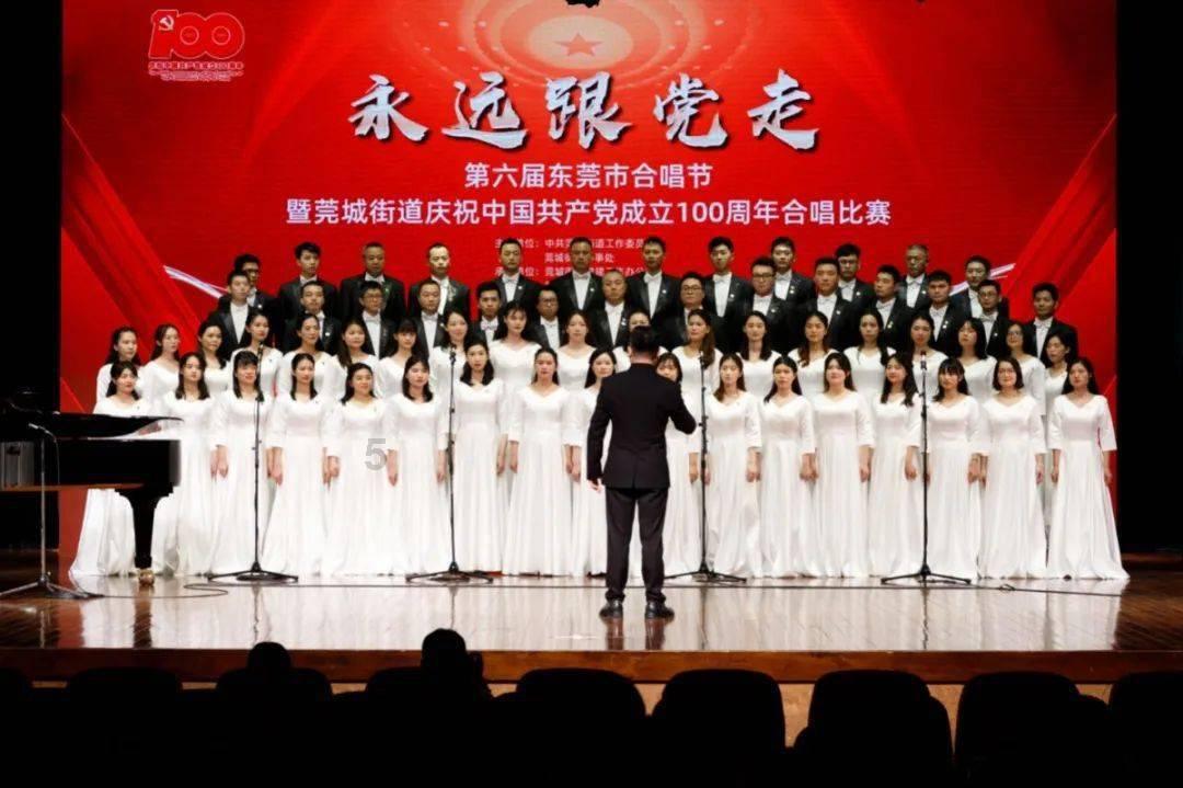 在部队过春节放假期间，战友们，还记得分伙的那些故事吗？
