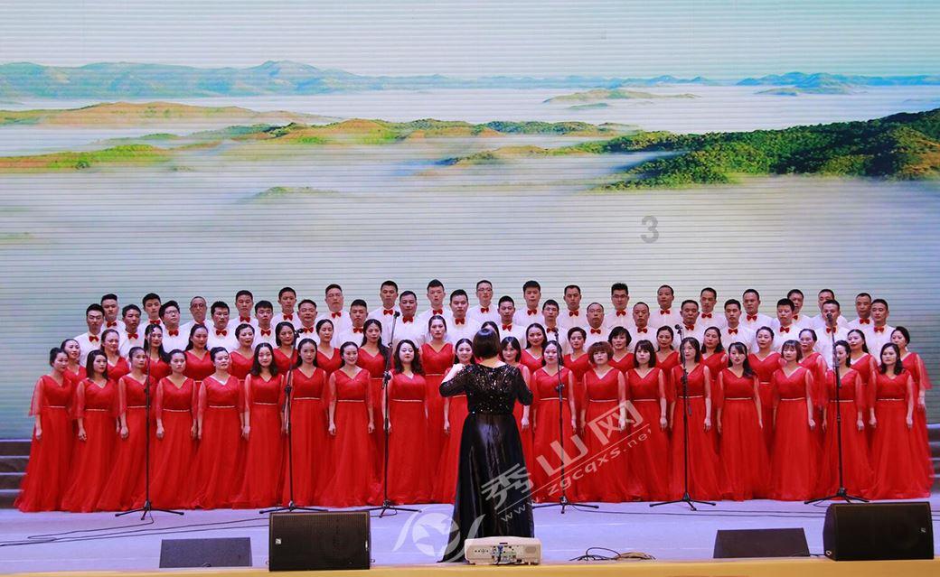中国重汽(000951.SZ):2023年度扣非净利润预增440%-490%