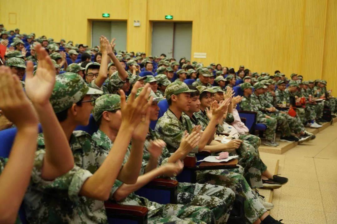 大豆蛋白的功效与作用游戏画面