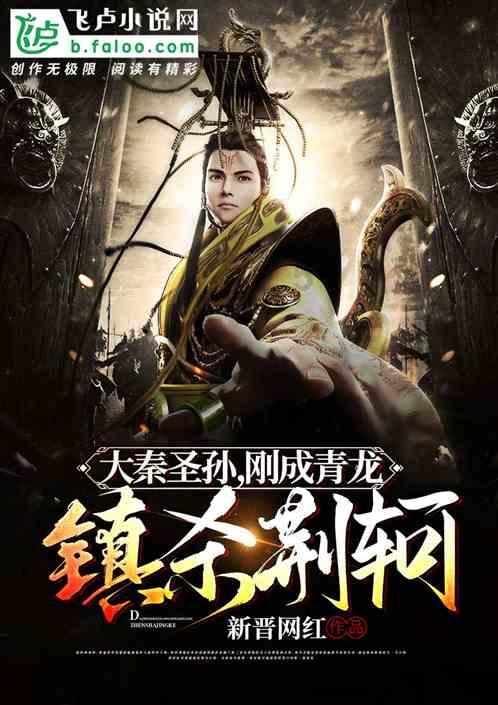 可怜猫的救援