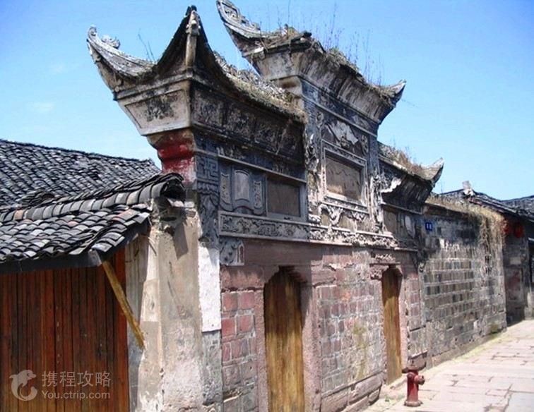 透过十六强 中国足球能看到什么