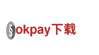 专业游戏广告公司okpay下载低价合作